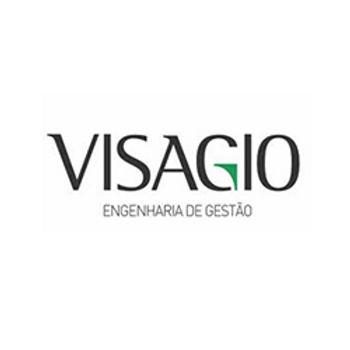 visagio.png