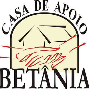 casa betania.jpg