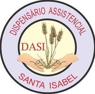 dasi.jpg