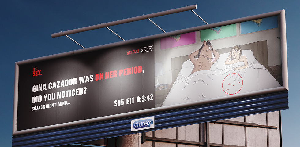 Bojack billboard close up.png