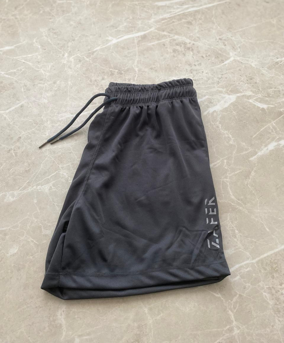 Miniatura: Short Dry-fit Masculino
