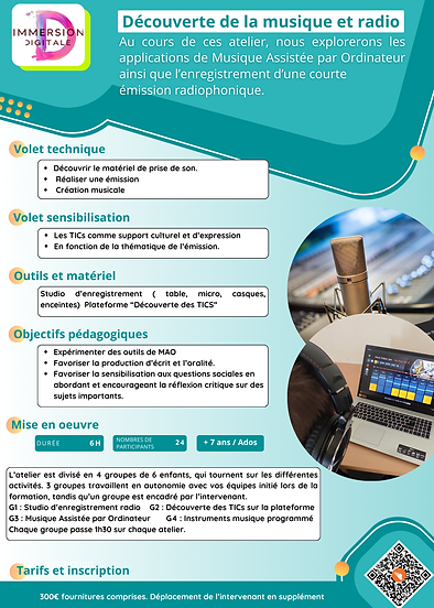 découverte musique et radio.png