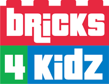 logo.png
