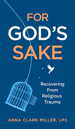 For God's Sake Book Cover.jpg