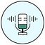 Podcast Icon.png