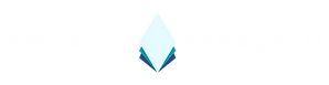 Empathy Paradigm Logo.png