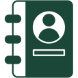 Directory Icon