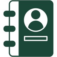 Directory Icon.png