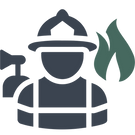 Firefighter.png