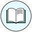 Book Icon.png