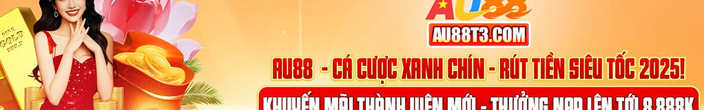 banner (1).jpg