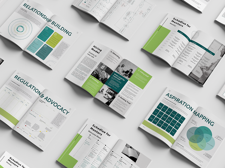 63e7f1cd68e3266227d7752f_Oasis Assets.png