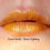 Thumbnail: Glossy lips with "Sweet Cheeks: Room Lighting" text, closeup of mouth.