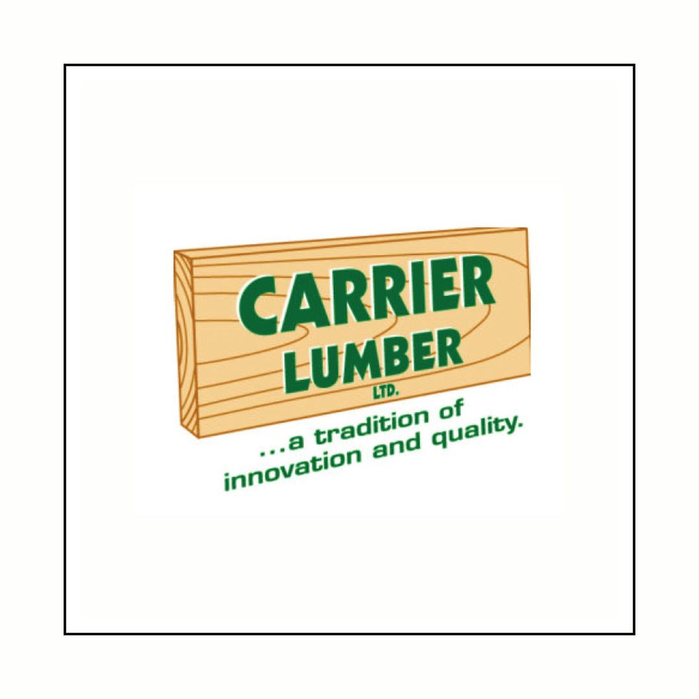 1080x1080,LittleGrizzly,Carrier