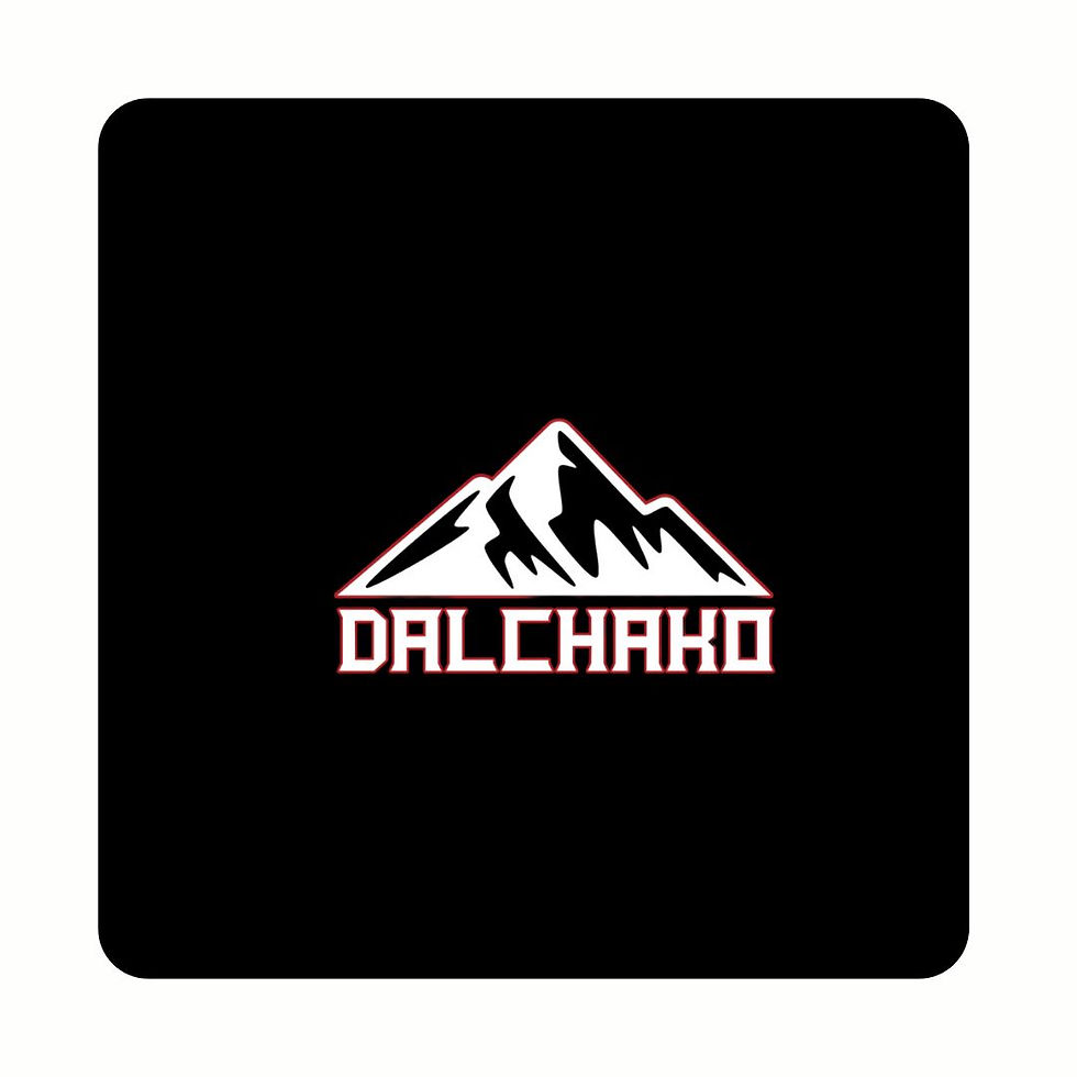 1080x1080,LittleGrizzly,Dalchako