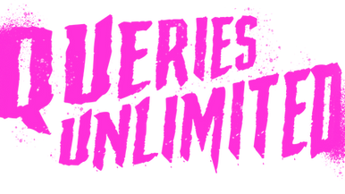 QU_logo_neonpink.png