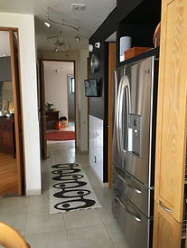 C175F0A9-86AB-4509-AEE6-D161D9AC4EDA.jpe