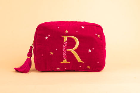 Dandelion Pouch-336-4