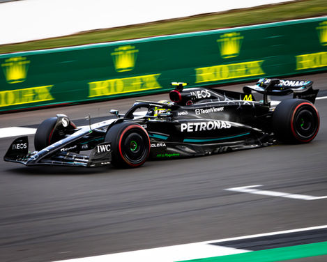 BB4A6560-Enhanced-NR