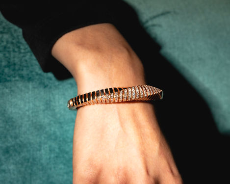 RS_ Jewels-2226-1
