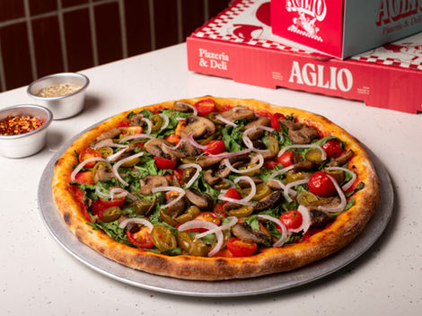 Aglio_AMKstudio_-245-1