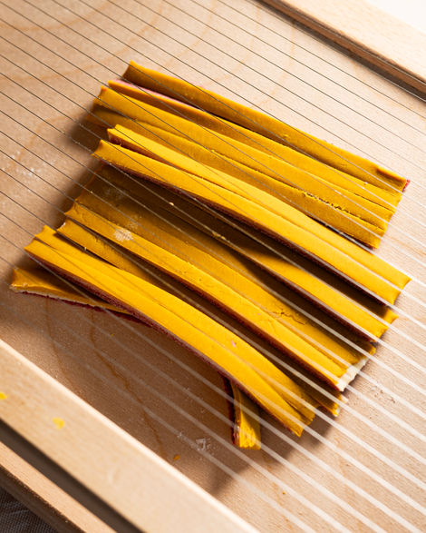 Amario_AMKSTUDIO-1238