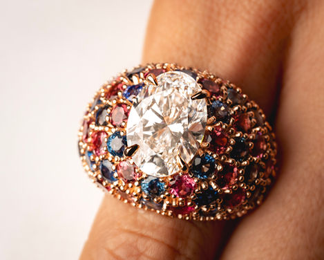RS_ Jewels-1628-1