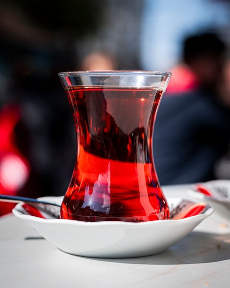 AMK_8097