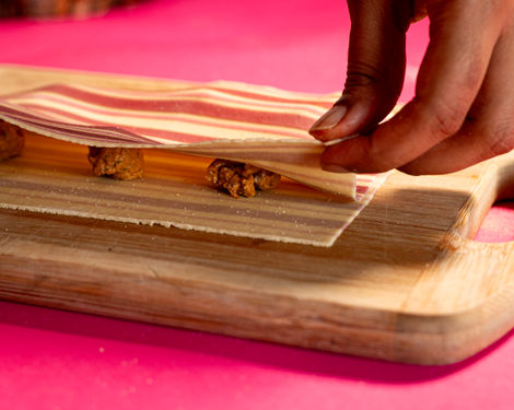 Amario_AMKSTUDIO-780