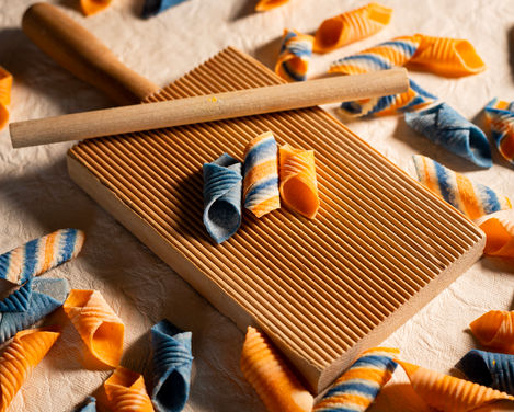 Amario_AMKSTUDIO-995