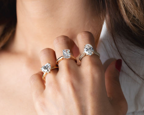 RS_ Jewels-1218-1