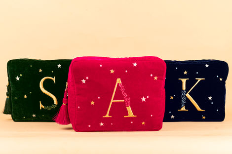 Dandelion Pouch-548-5