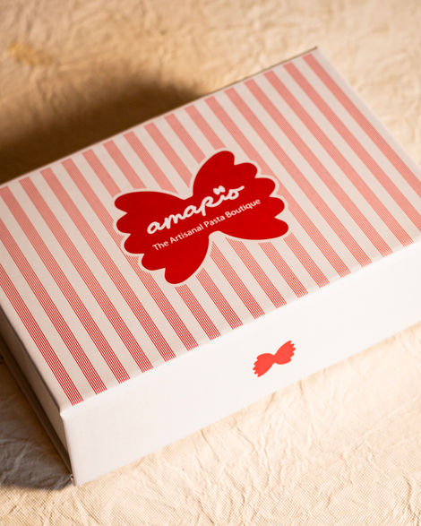 Amario_AMKSTUDIO-1250