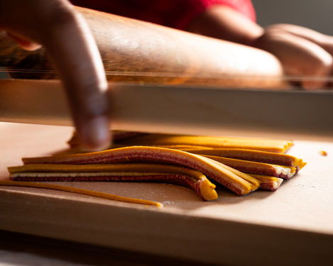 Amario_AMKSTUDIO-1233