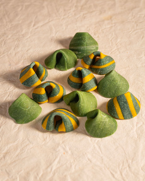 Amario_AMKSTUDIO-1114