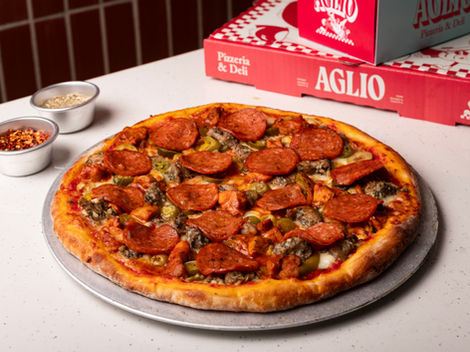 Aglio_AMKstudio_-371-1