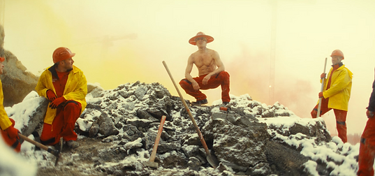 Bildschirmfoto 2025-10-22 um 23.06.19.png