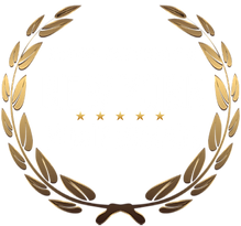 NY_laurel_bianco_(9).png