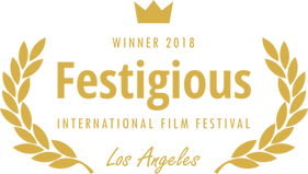 Festigious 2018 WN vector (1).png