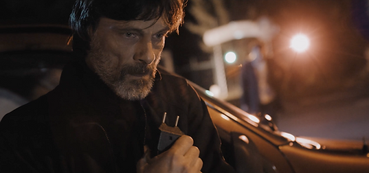 Bildschirmfoto 2025-10-22 um 22.53.51.png