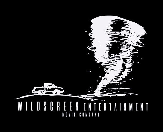 Logo Schwarz.jpg