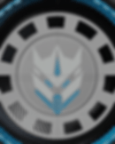 Bulk - Project IATRON cover.gif