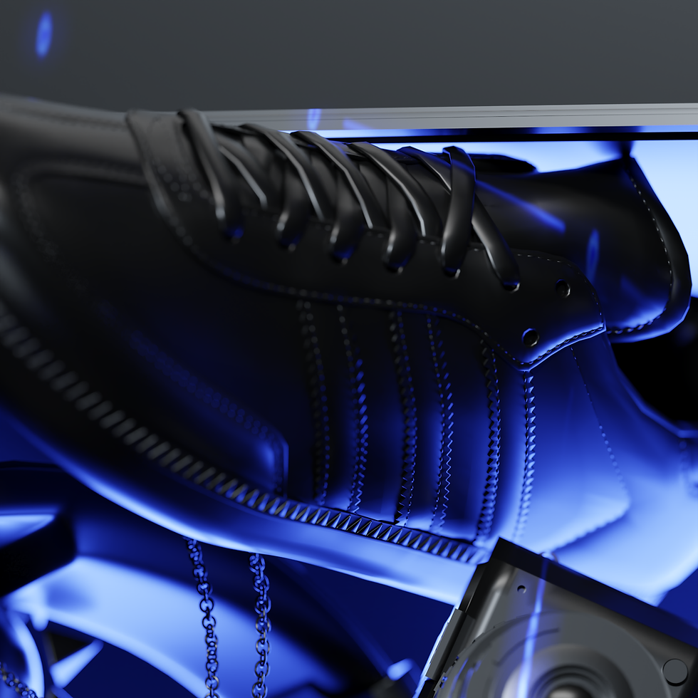 bulk - 3D obj T.01.png