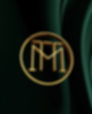 Bulk - Project G.MATTA cover.gif