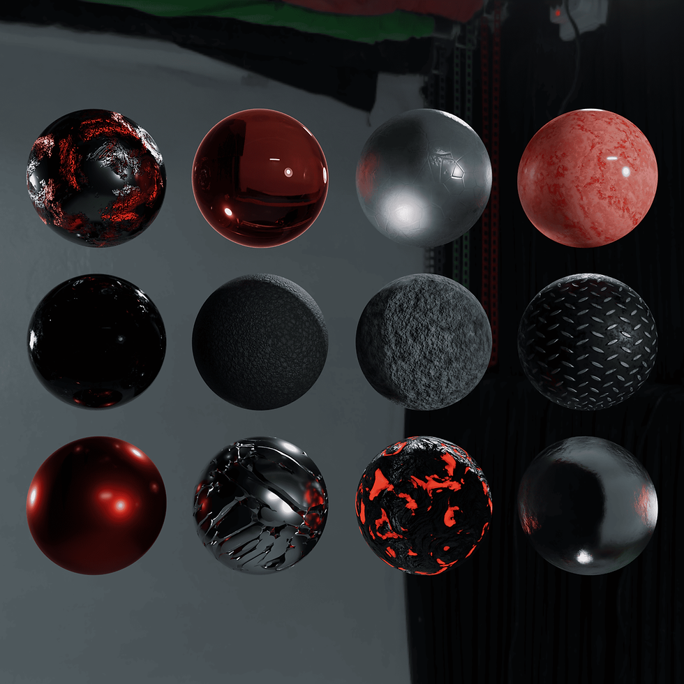 ALMORY - Materiales 3D.png