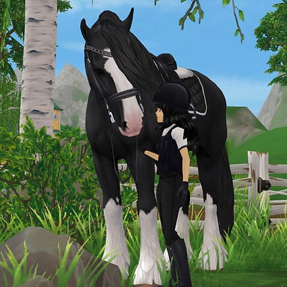 horse-4100412_1280.png