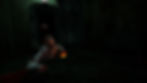 ingame screenshot 2.jpg