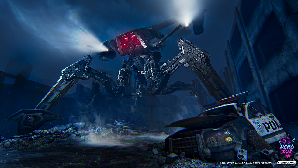 Terminator Promo Art 01.png