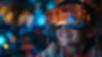 VR Epic small.webp
