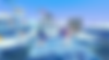 ao-screenshot (9).PNG